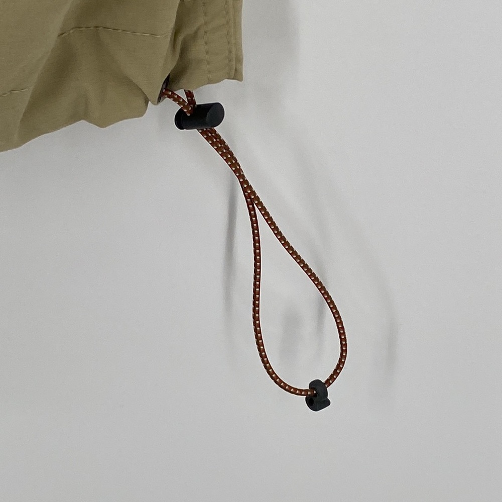 Columbia Outdoor Hiking Pants Size 12 - Picture 8 of 12